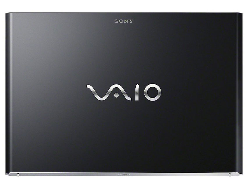 VAIO Pro 11 SVP1122A1J Pentium/�������[4GB/SSD128GB/Windows 8.1/�^�b�`�p�l���@�\�Ȃ����f��