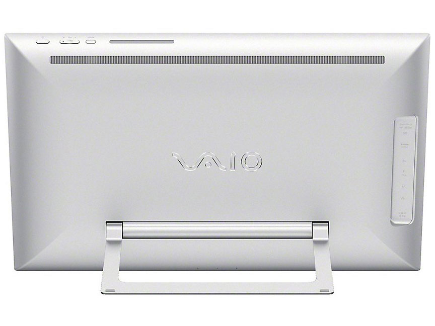 VAIO Tap 21 SVT2122A1J Core i3/�������[2GB/HDD500GB/Windows 8.1/�^�b�`�p�l���@�\���胂�f��