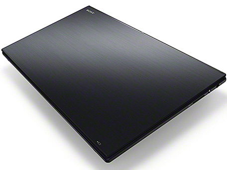 VAIO Tap 11 SVT11229EJB