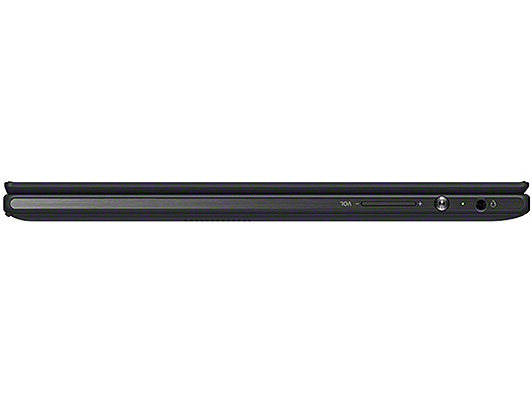 VAIO Tap 11 SVT11228EJB