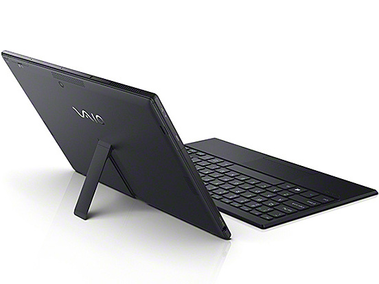 VAIO Tap 11 SVT11228EJB