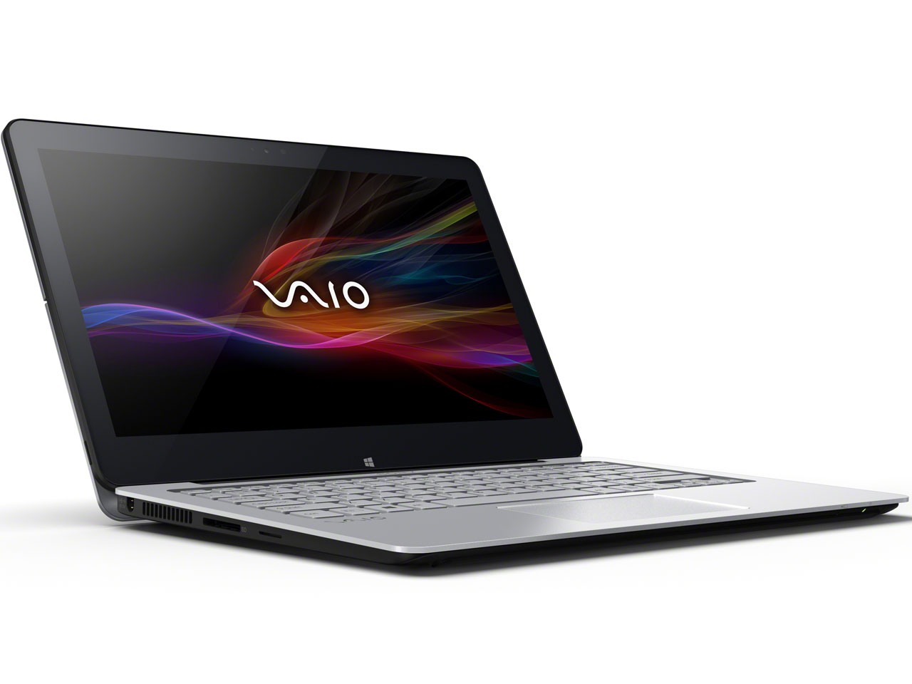 SONY - VAIO Fit11A 11インチフリップモデルの+almacenes.iniaf.gob.bo