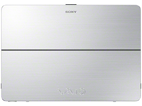 �w�{�� ��ʁx VAIO Fit 11A SVF11N19EJS �̐��i�摜