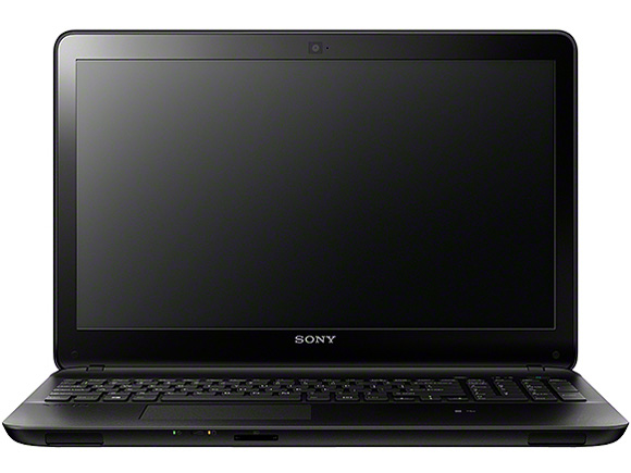 SONY - VAIO Fit 15シリーズ SVF15A19CJB 中古品の+aboutfaceortho.com.au