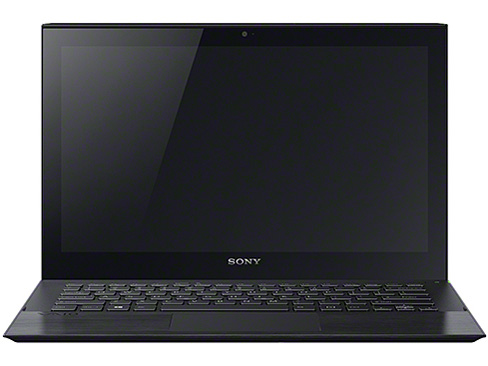VAIO Pro 11 SVP11229EJB