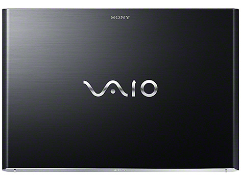 VAIO Pro 11 SVP11229EJB