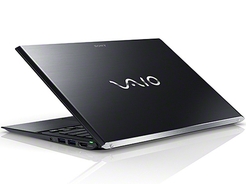 VAIO Pro 11 SVP11229EJB