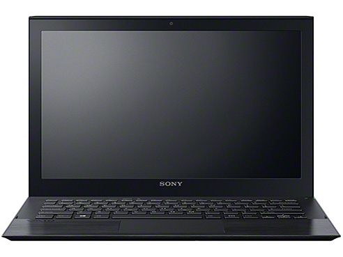 VAIO Pro 11 SVP11228EJBI