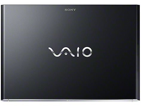VAIO Pro 11 SVP11228EJBI
