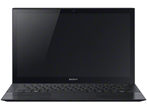 VAIO Pro 13 SVP13229EJB