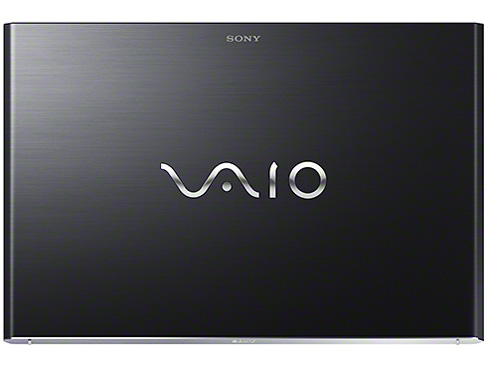 VAIO Pro 13 SVP13229EJB