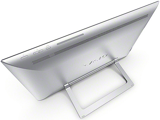 VAIO Tap 21 SVT21228EJB