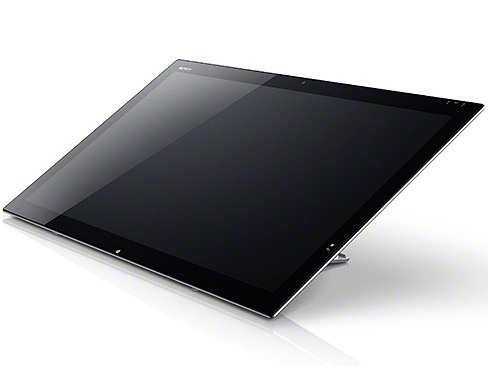 VAIO Tap 21 SVT21227EJB