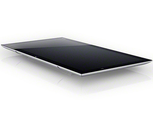 VAIO Tap 21 SVT21227EJB
