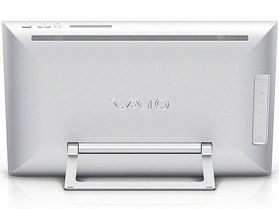 VAIO Tap 21 SVT21227EJB