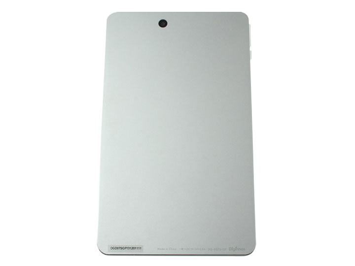 Diginnos Tablet DG-D07S/GP
