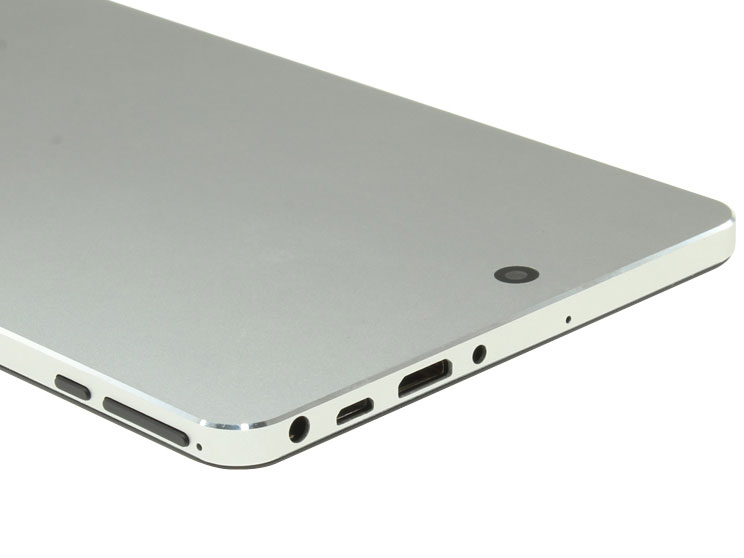Diginnos Tablet DG-D07S/GP