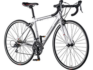 �G�X�v���b�\�E�A���~ L [�V���o�[] �̐��i�摜