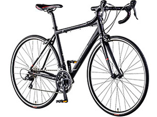 �G�X�v���b�\�E�A���~ S [�u���b�N] �̐��i�摜