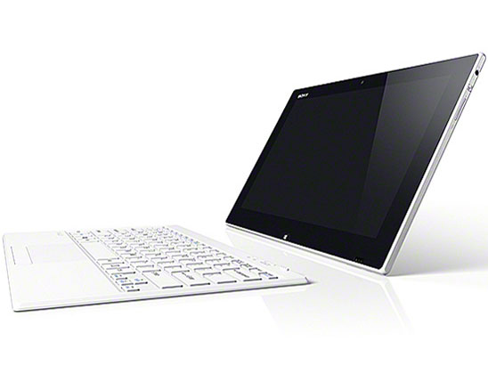 VAIO Tap 11 SVT1122BDJ �̐��i�摜