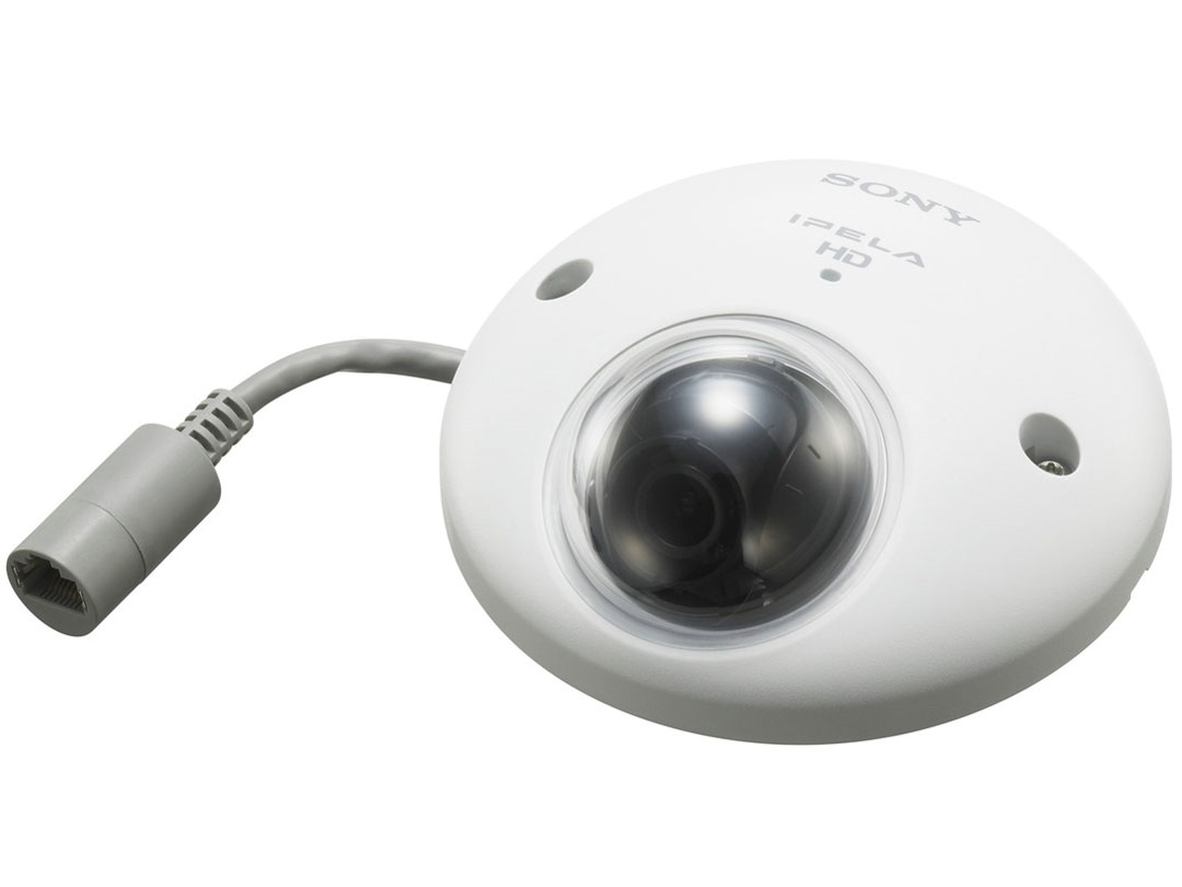 SNC-XM632 �̐��i�摜