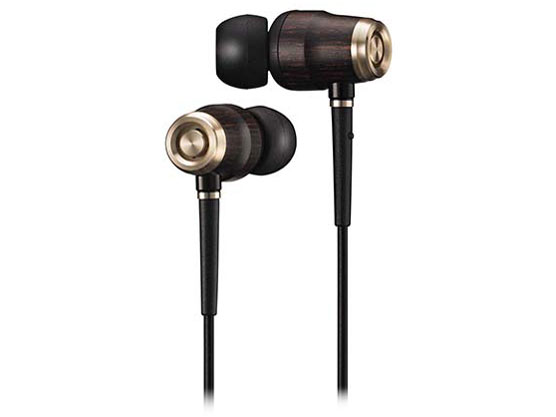 HA-FX650 �̐��i�摜