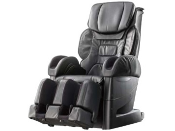 CYBER-RELAX AS-860 (BK) [�u���b�N]