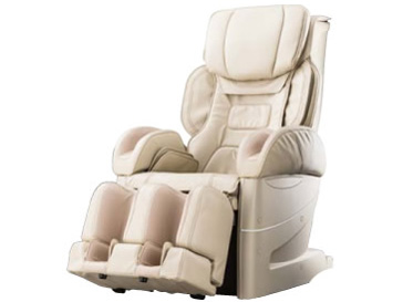 CYBER-RELAX AS-860 (CS) [�x�[�W��]