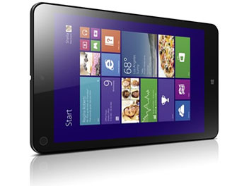 ThinkPad 8 20BN002DJP �̐��i�摜