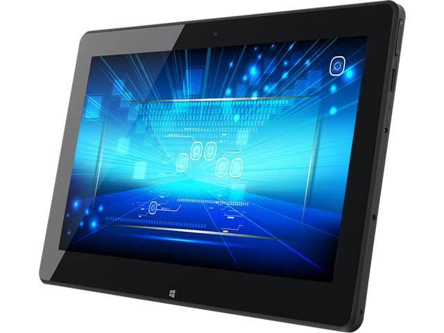 Endeavor TN10E �̐��i�摜