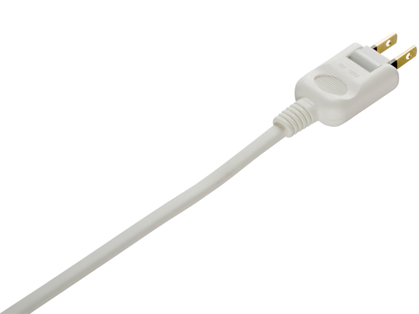 BSTAP23SH50WH