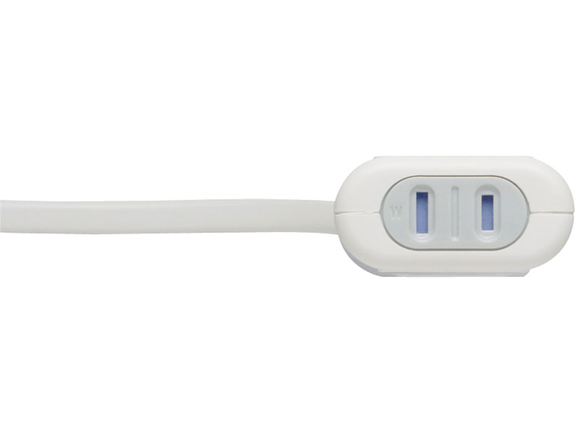 BSTAP23SH50WH