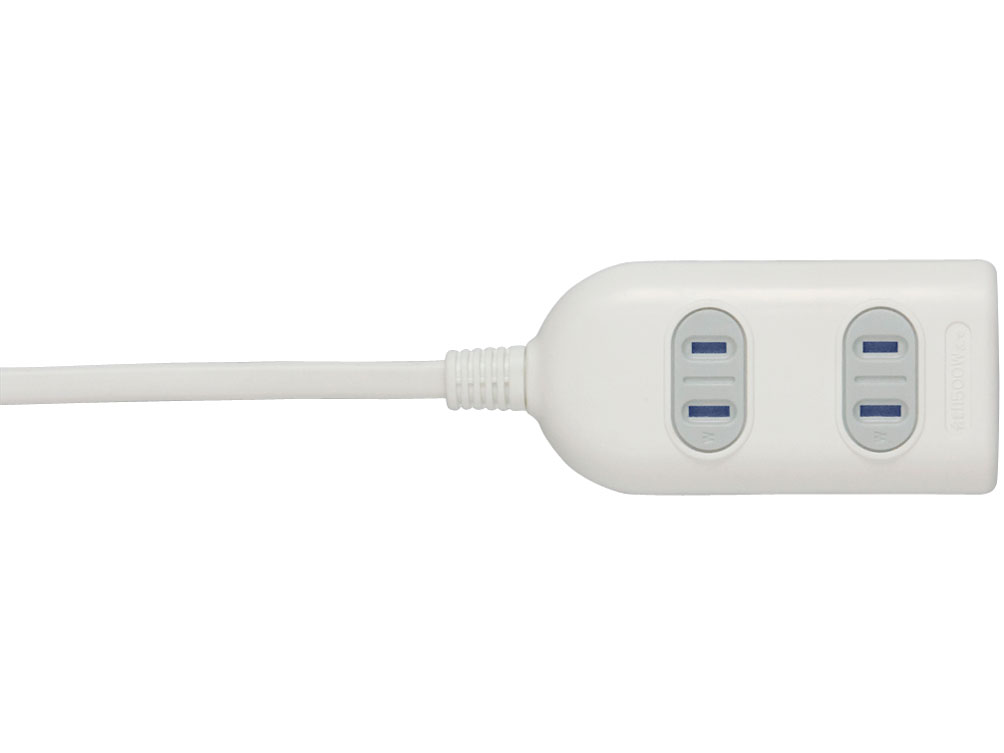 BSTAP23SH50WH