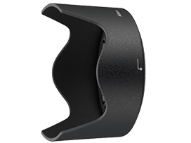 HB-70 �̐��i�摜