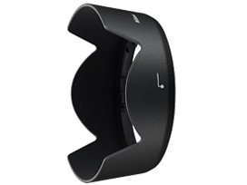 HB-69 �̐��i�摜