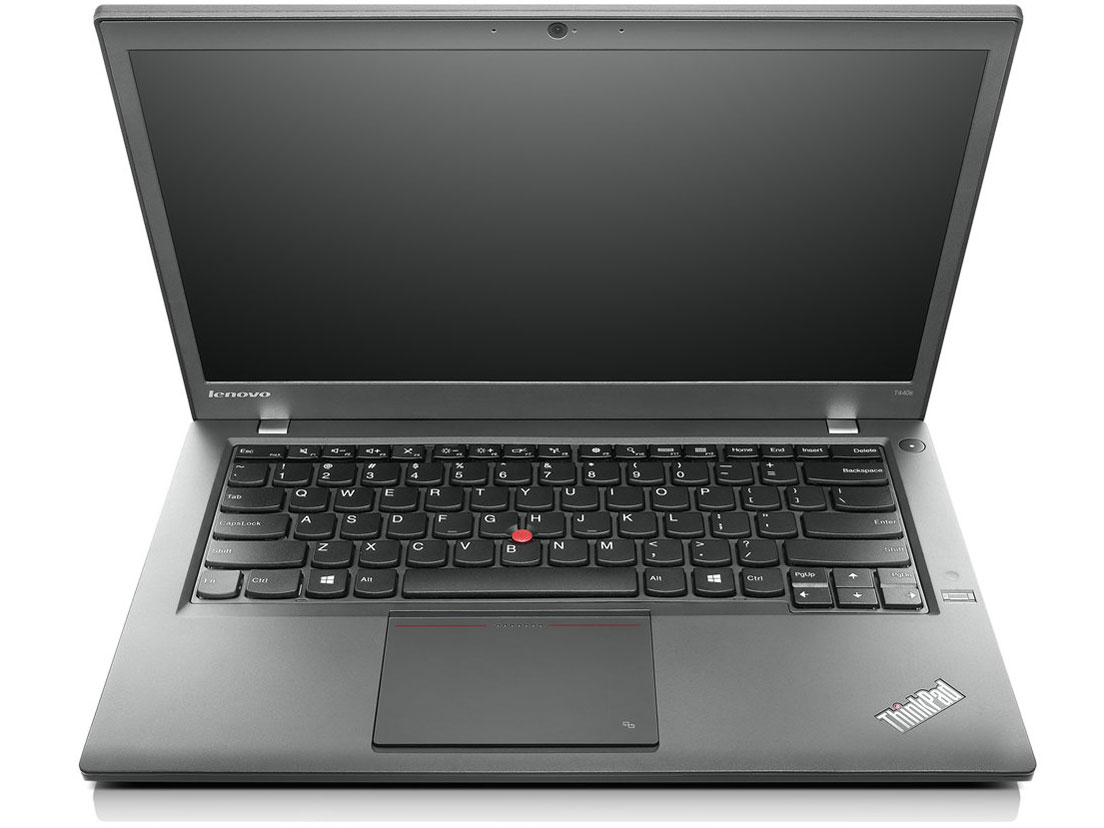 ThinkPad T440s 20AQ007MJP �̐��i�摜