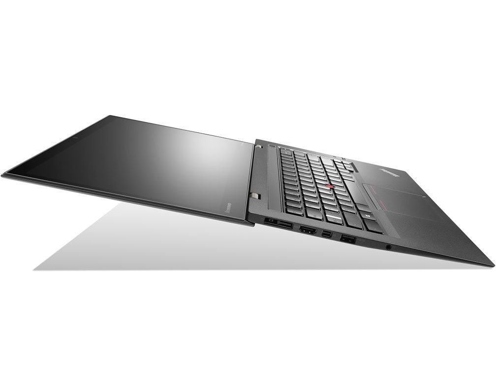 ThinkPad X1 Carbon 20A70047JP