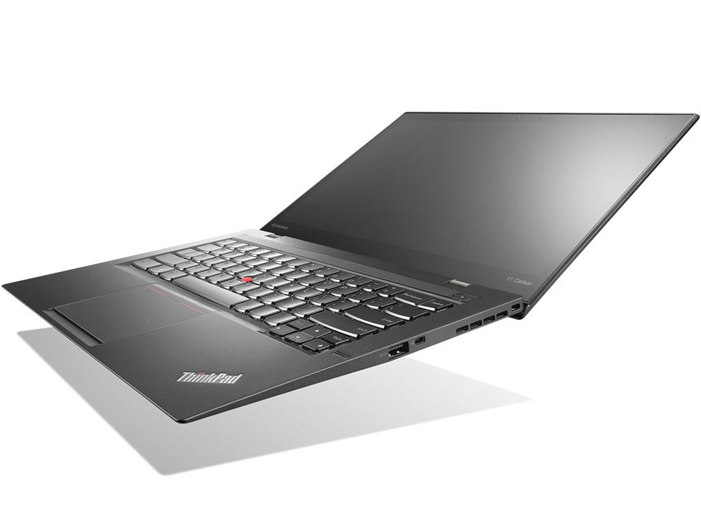 ThinkPad X1 Carbon 20A70048JP