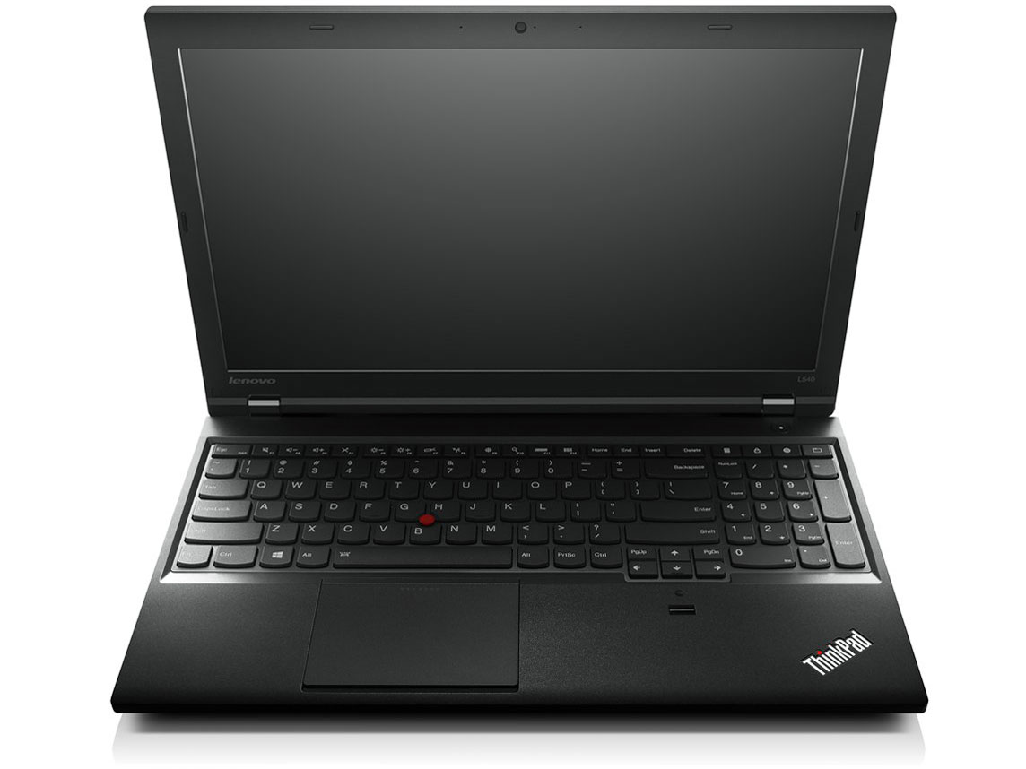 ThinkPad L540 20AV003MJP �̐��i�摜