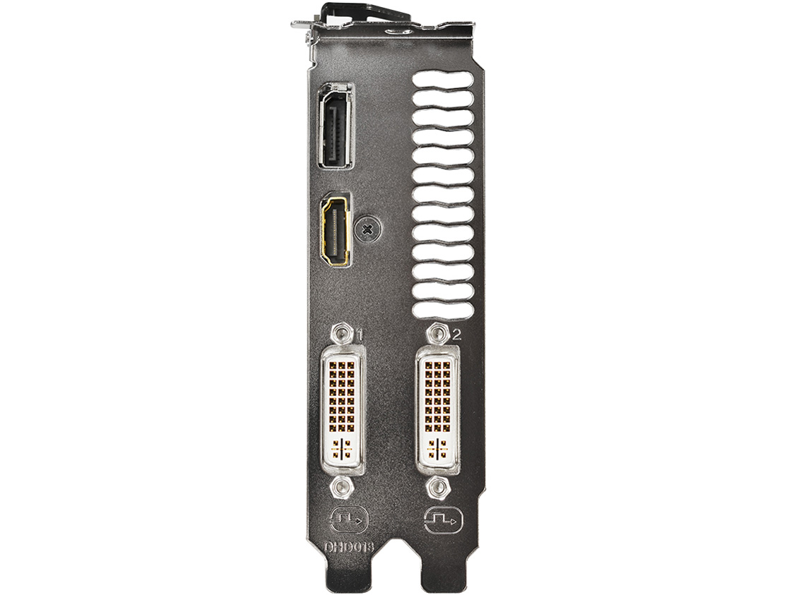 GV-R929WF3-4GD [PCIExp 4GB]