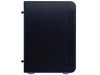 JONSBO U1 U1-BK [�u���b�N]