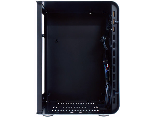 JONSBO U1 U1-BK [�u���b�N]