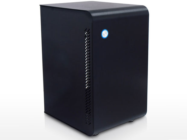 サイズ JONSBO U1 U1-BK [ブラック] 価格比較 - 価格.com