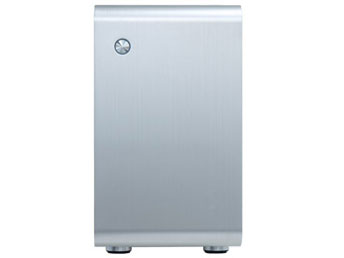 JONSBO U1 U1-SL [�V���o�[]