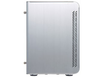 JONSBO U1 U1-SL [�V���o�[]