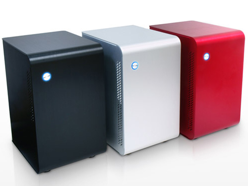 JONSBO U1 U1-SL [�V���o�[]