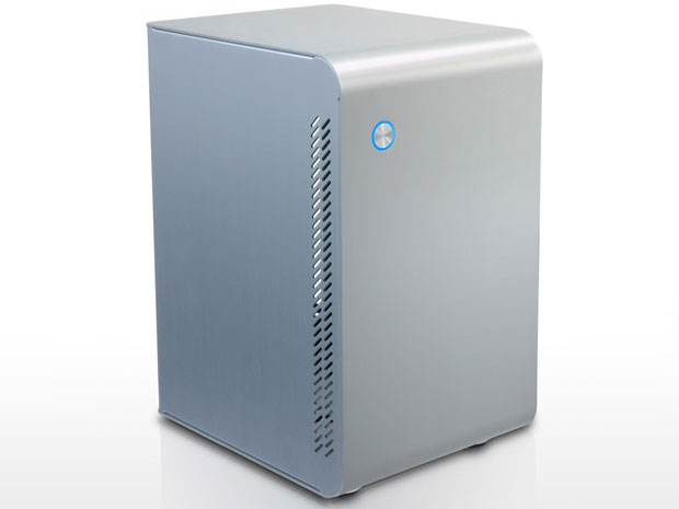 JONSBO U1 U1-SL [�V���o�[] �̐��i�摜