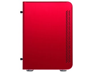 JONSBO U1 U1-RD [���b�h]