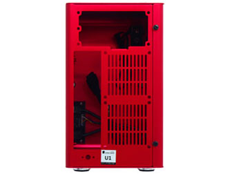 JONSBO U1 U1-RD [���b�h]