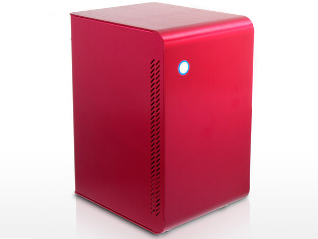 サイズ JONSBO U1 U1-BK [ブラック] 価格比較 - 価格.com